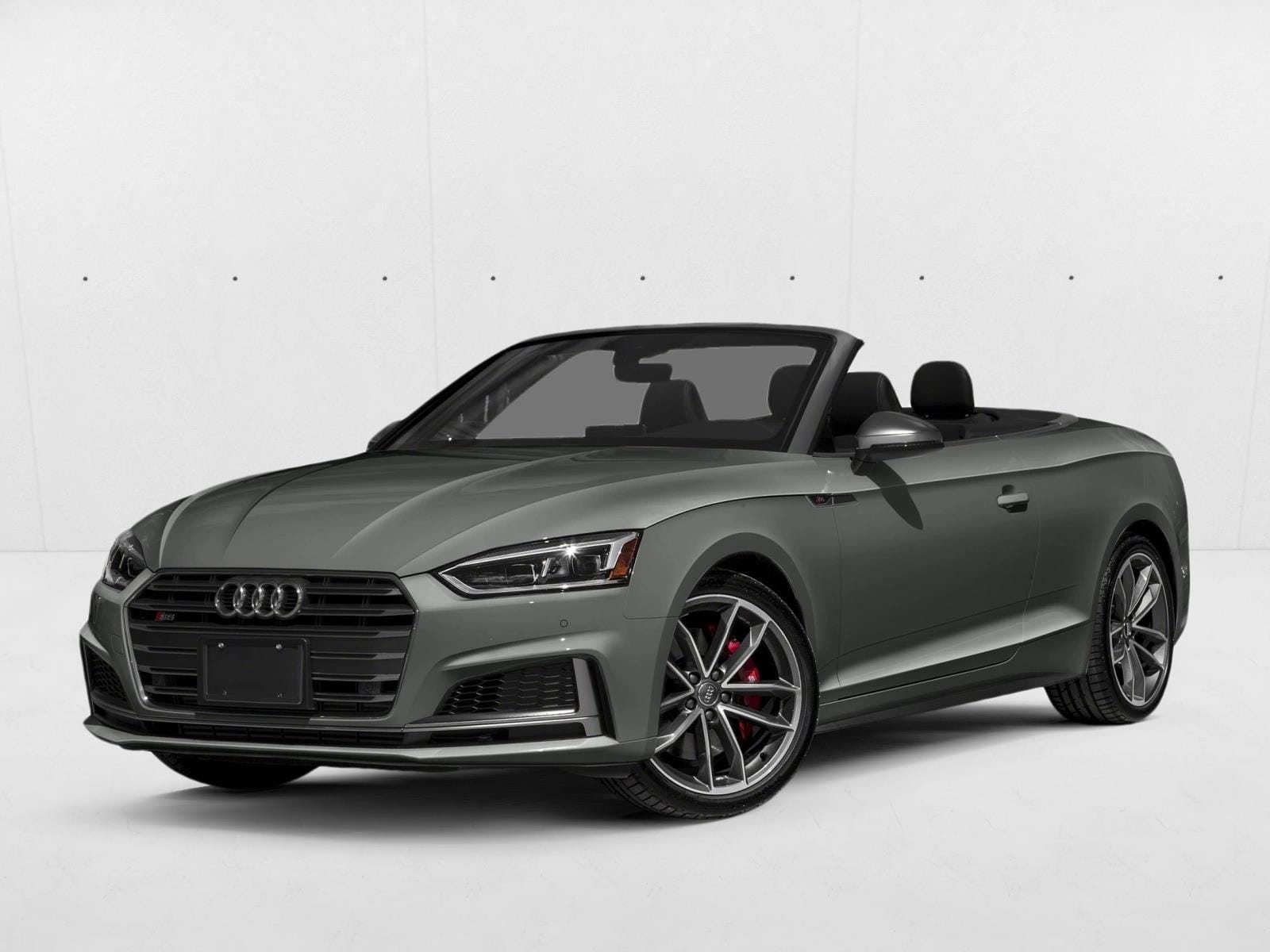 audi s5 cabriolet 2018 WAU24GF58JN017414 image audi s5 cabriolet 2018 WAU24GF58JN017414 image